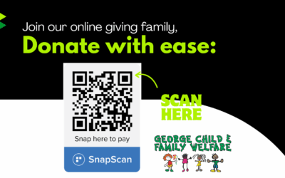 WEBSITE DONATIONS CURRENTLY OFFLINE