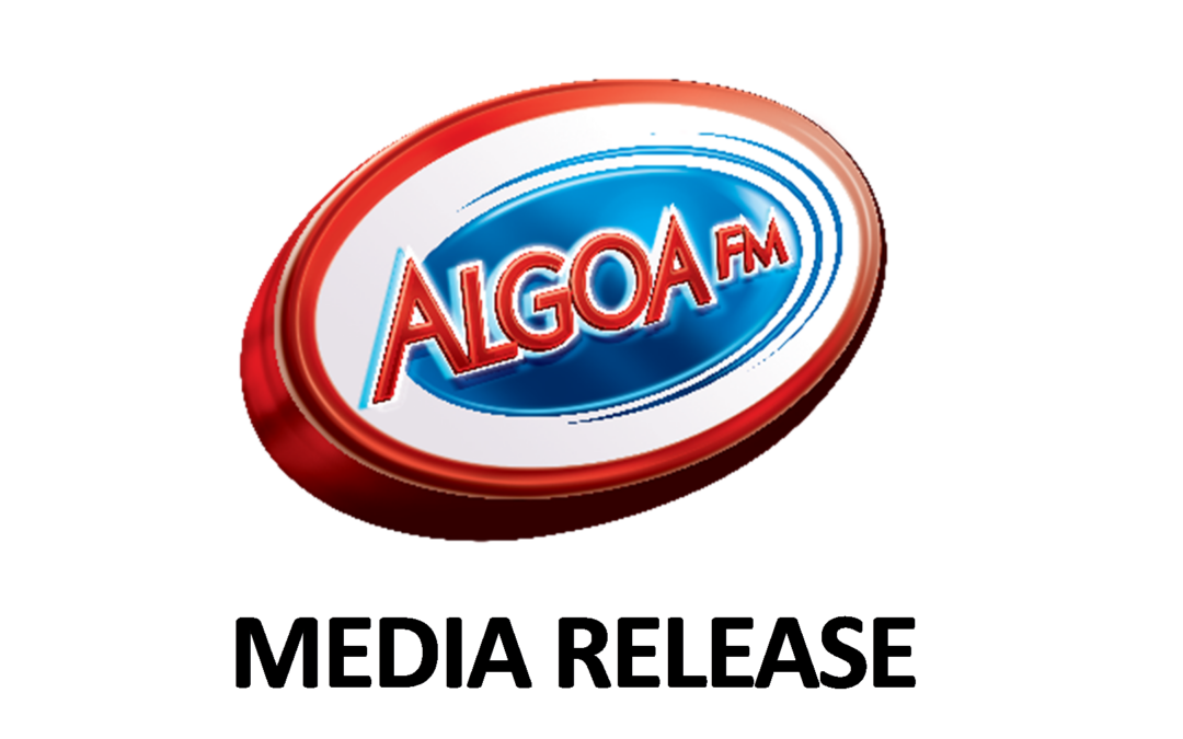 Algoa FM