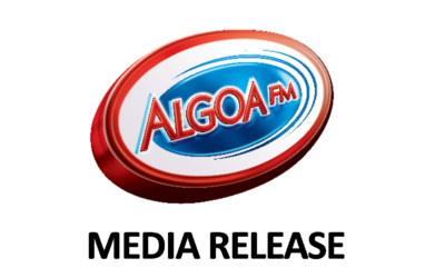 Media release