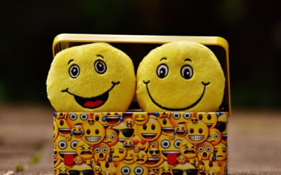 Children’s Mental Health: Why the Little Things Matter